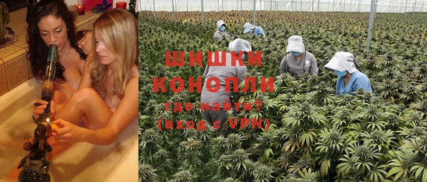 твердый Абдулино