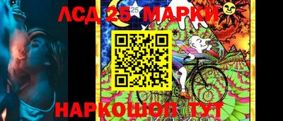 молекула духа Краснознаменск