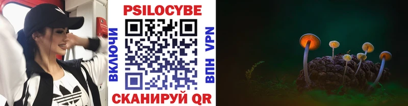 Галлюциногенные грибы Cubensis  Иркутск 